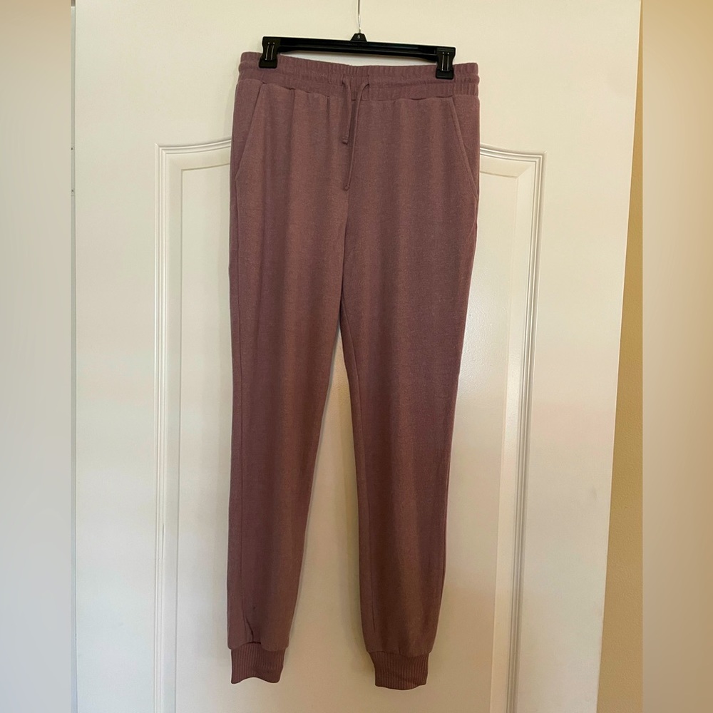 Sweatpants